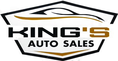 King's Auto Sales - Where the Road Less Traveled Meets Timeless Cars